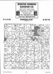 Map Image 002, McLeod County 2002